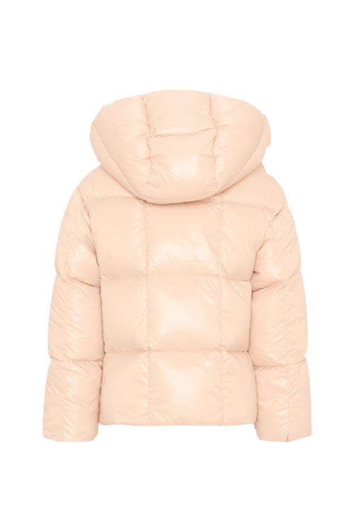  Moncler Enfant | 541A00040597Z821G